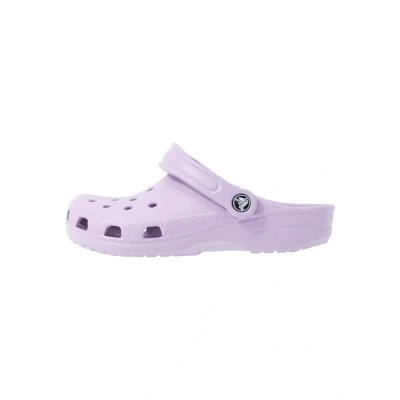 Obrázek Crocs Classic Pantofle, Velikost: 36 37, Lavender boty