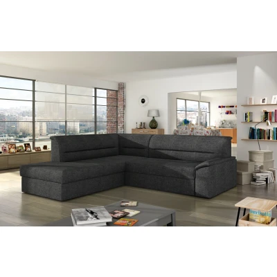 Obrázek Elano sedací souprava Materiál / Dekor: Sawana 05, Orientace: Levá