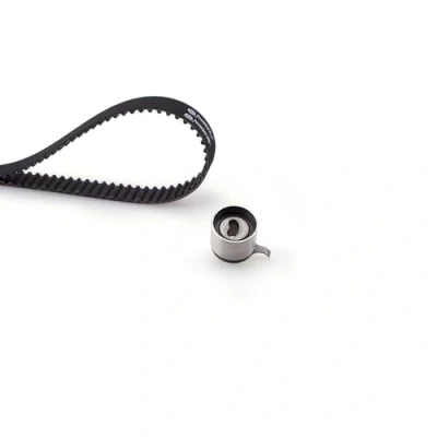 Obrázek Sada ozubeného řemene GAT K015434XS PowerGrip®