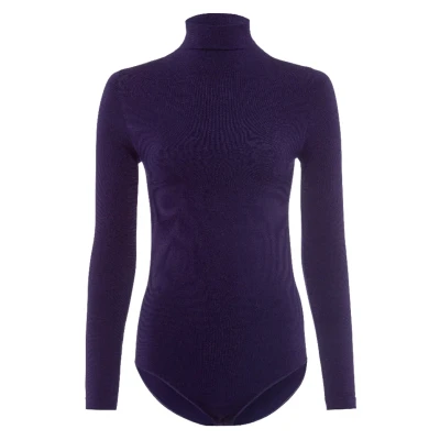 Obrázek Falke Body, Ženy, Velikost: XS, Blue