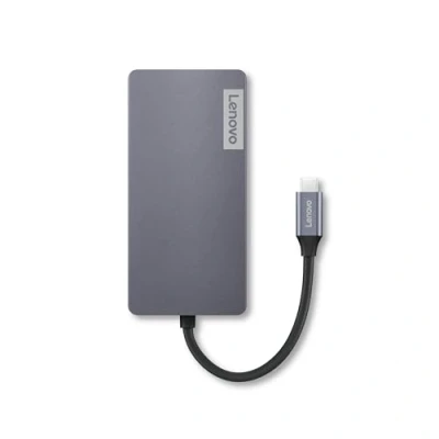 Obrázek Lenovo 150 USB C Travel Dock