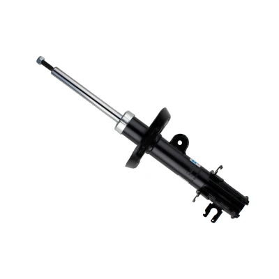 Obrázek Bilstein 22 158475 tlumič nárazů