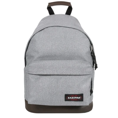 Obrázek Eastpak Wyoming Batoh, Velikost: One Size, Sunday grey