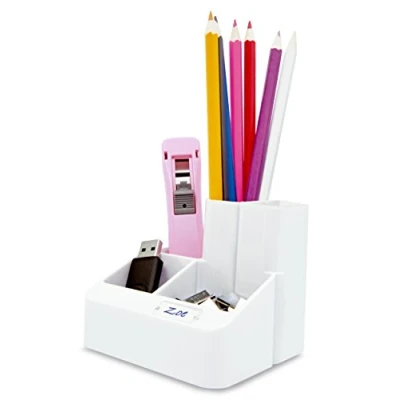 Obrázek Rapesco 1401 Schreibtischorganizer