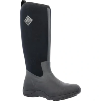 Obrázek Muck Boot Arctic Adventure Woman Boots