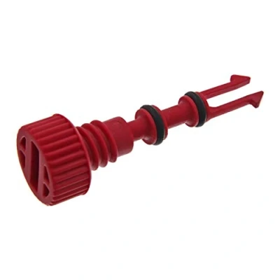 Obrázek febi bilstein 37595 uzávěr Šroub pro chladič