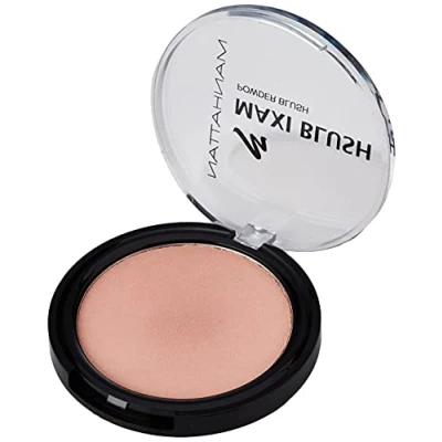 Obrázek Manhattan Maxi Blush 200 Tempted