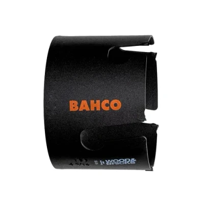 Obrázek Corona Multi Constr 140Mm,Clip