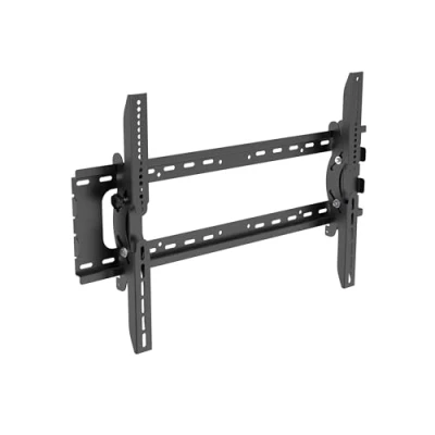 Obrázek StarTech.com Flachbildfernseher Wandhalterung für 32&quot; bis 75&quot; LCD, LED oder Plasma Fernseher Kippbare Halterung VESA konforme TV&#039;s