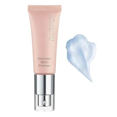 Obrázek ARTDECO Wonder Skin Primer podkladový make up s efektem rozostření, 1x 20 ml