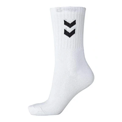 Obrázek Hummel Unisex ponožky Pack Basic