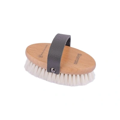 Obrázek Waldhausen Exclusive Line head grooming brush