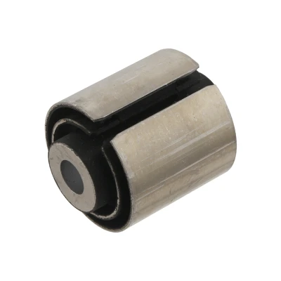 Obrázek febi bilstein 31333 ložisko nápravy pro nosič zadní nápravy, 1 kus