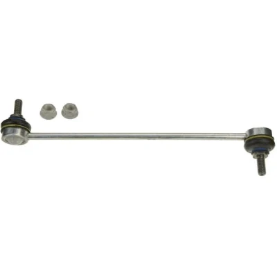 Obrázek TRW Automotive AfterMarket JTS547 Spojovací tyč
