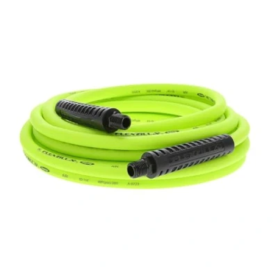 Obrázek Flexzilla HFZ1425YW2 air Tool Hoses