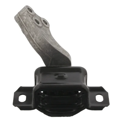 Obrázek Upevnění motoru FEBI BILSTEIN 32517
