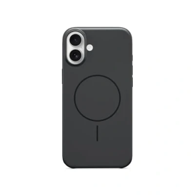 Obrázek Beats PC Back Cover Černý MagSafe Apple iPhone 16 Plus