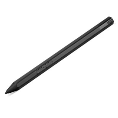 Obrázek Lenovo Precision Pen 2 notebook, černý