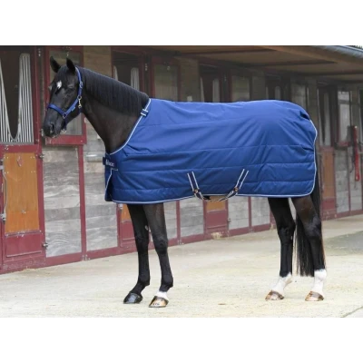 Obrázek Bucas Quilt Stay dry