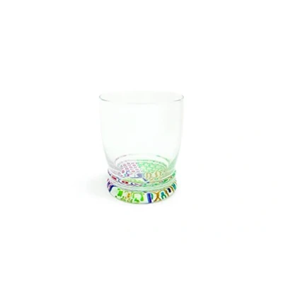 Obrázek Excelsa 62657. Wassergläser Set, Mehrfarbig, 6 Einheiten