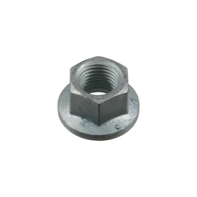 Obrázek Matice kola FEBI BILSTEIN 22474