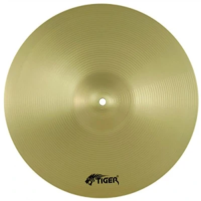 Obrázek Tiger CYM14 pro BR 16 &quot; Crash mísy