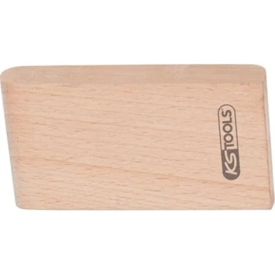 Obrázek KS Tools 903.1017 kleštičky na pájení, 92 x 47 20 mm