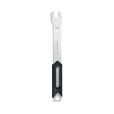 Obrázek Topeak PEDAL WRENCH 15MM Nářadí