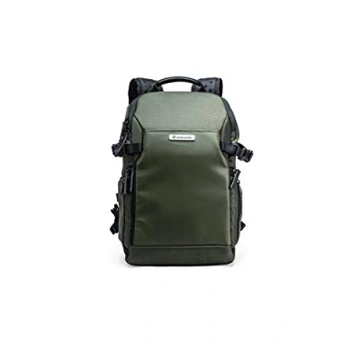Obrázek Vanguard Veo Select 37BRM GR batoh pro fotografické vybavení