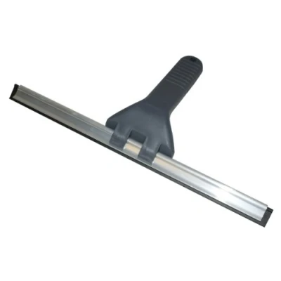 Obrázek APA 17222 stahovák autoskel 30 cm, rukojeť 14 cm