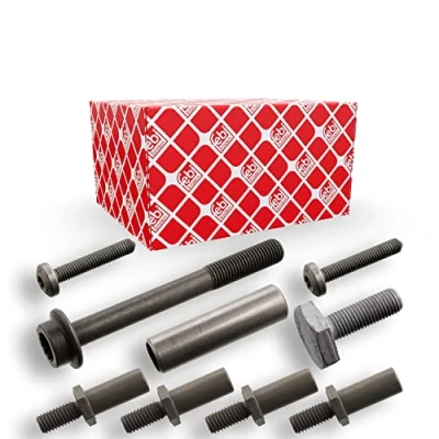 Obrázek febi bilstein 103705 sada šroubů pro řetízek s ovládáním, 1 kus