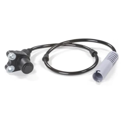 Obrázek HELLA 6PU 010 039 501 senzor, otáčky kol 12V zadní náprava kabel: 400mm