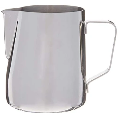 Obrázek Rhinowares Pro Konvička na mléko 600 ml