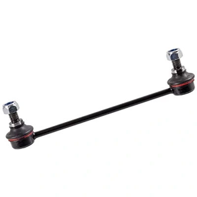 Obrázek febi bilstein 03883 spojovací tyč s pojistnými maticemi, 1 kus