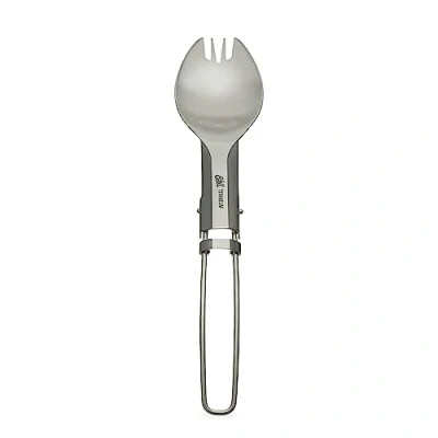 Obrázek Esbit Titanium Spork