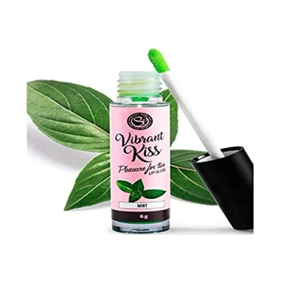 Obrázek Secret Play Entfessle deine Leidenschaft, 1 Stück, rosa