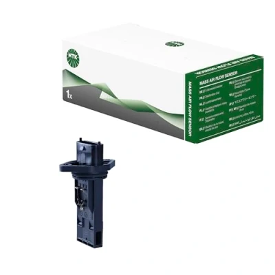 Obrázek NGK 93006 měřič hmotnosti vzduchu