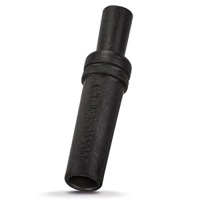 Obrázek Duck COMMANDER Ole Raspy Call