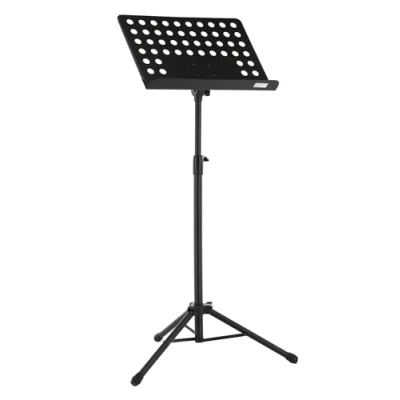 Obrázek Orchestrální pult FX F900720