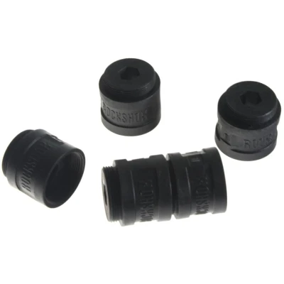 Obrázek RockShox Bottomless Tokens 32mm 11.4018.032.003
