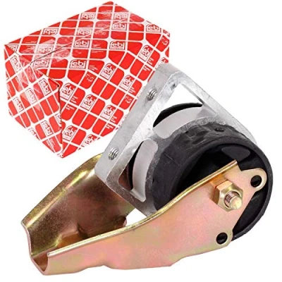 Obrázek febi bilstein 24189 ložisko motoru, 1 kus