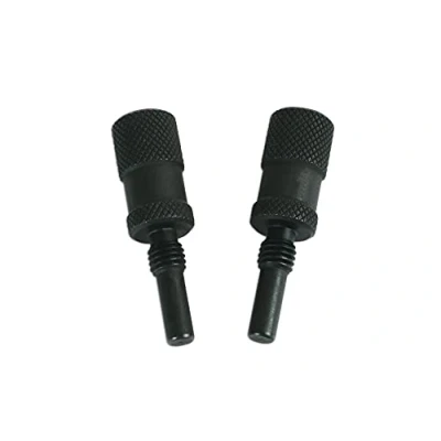 Obrázek Laser 6367 Timing Pin Set for Ducati