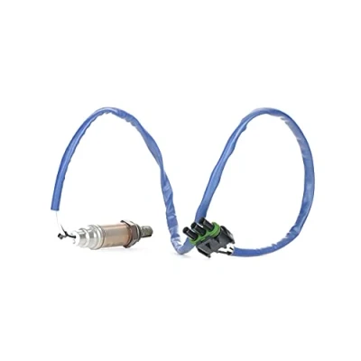 Obrázek Bosch Automotive 258003300 lambda sonda