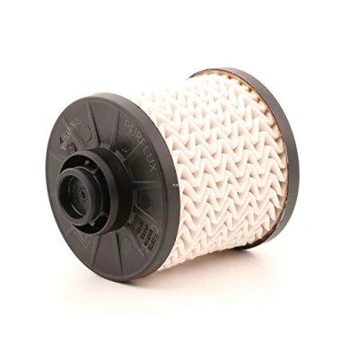 Obrázek Purf Lux C533 A Palivový filtr