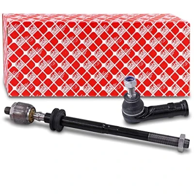 Obrázek febi bilstein 10589 nastavitelná spojovací tyč, 1 kus