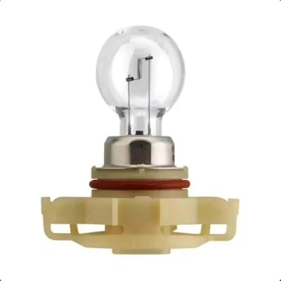Obrázek Philips Bulbus PSX24 W [12 V] (1 Stück) C
