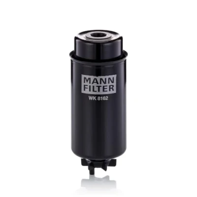 Obrázek MANN FILTER Palivový filtr WK 8162 pro užitková vozidla