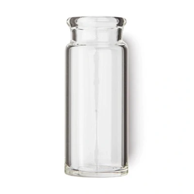 Obrázek Dunlop DL SL 00025 272 Blues Bottle Traditional Wall Střední