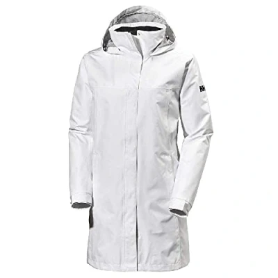 Obrázek Helly Hansen Zimní kabát, Ženy, Velikost: Medium, White