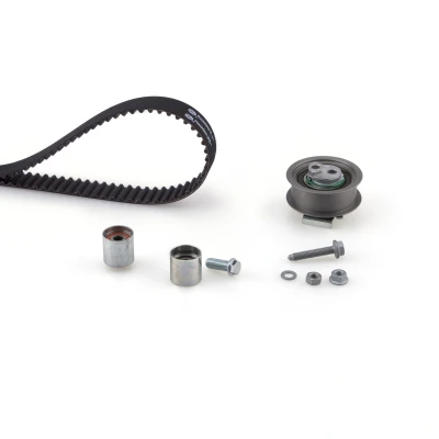 Obrázek GATES PowerGrip Kit K035604XS